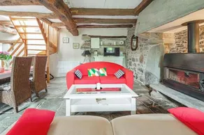 Holiday Home Beg Ar Fry - Image 4