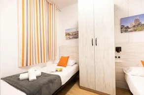 Ab Eixample Izquierdo Apartments - Image 3