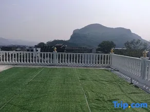 Guilin Guzhen Inn (Dawei Guzhen Inn) - Image 4