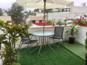 Lindos Apartamentos En San Isidro - Image 2
