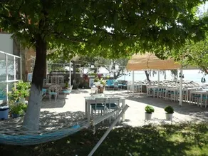 Bergos Liman Konuk Evi - Image 5