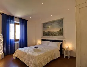 Casa Vacanze Divina - Image 2