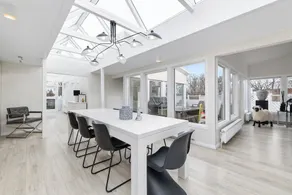 Quality and peaceful Villa - Image 4
