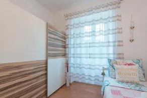 Apartment Paula - Image 3