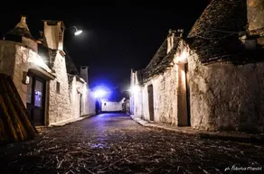 Trullo Relax - Image 2
