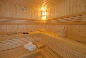 Albatros Spa & Ski - Image 3