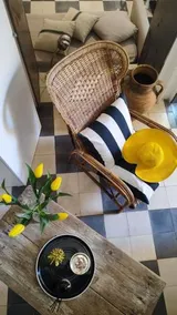 Sailor's House - Image 4