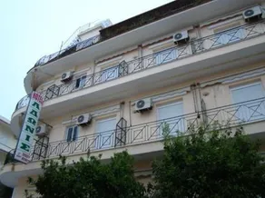 Hotel Adonis - Image 4