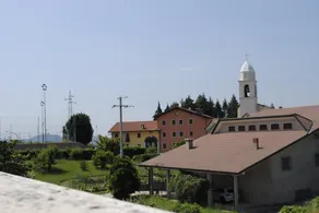 Chalet Clara - Image 3