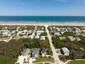 Ocean Palms, Sleeps 8, 4 Bedroom, Walk to the Beach by Vtrips - Image 5