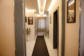 Hotel Univers - Image 5