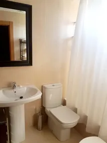 Apartment With 2 Bedrooms in Cirueña, With Pool Access and Terrace - Image 5