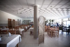 Hotel Martín Esperanza - Image 4