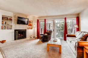Sawmill Creek Condo 314 by Great Western Lodging - Image 3