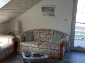 Ferienwohnung Gerda Weiß - Image 2