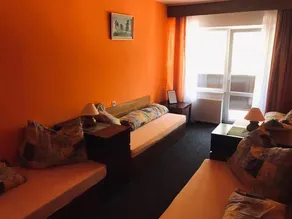 Penzion Nový Mlýn - Image 3