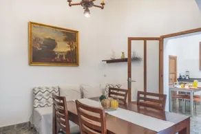 YupiHome Holiday Home Cas Padri Teco - Image 2