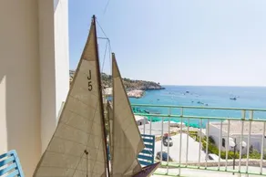 Luna Rossa - Image 2