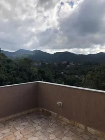 Chale Zen - Image 5