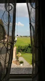 Corte Fontanelle - Image 4