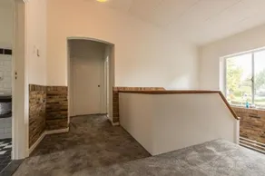 Pierre Weegels Huis - Image 4