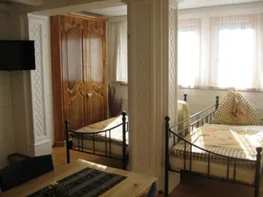 Haus Ehrensperger - Image 4