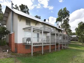 Villa Moscato - Image 5