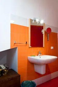 Al Volo B&B - Image 5