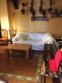 Casa Logrono - Image 4