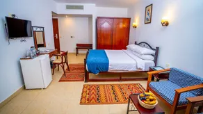 Chalet Marina Wadi Degla - Image 4