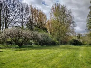 Robin Hill Cottage - Image 5