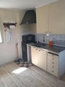 Lodge Astön - Image 5