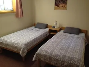 Ponderosa Resort - Image 4
