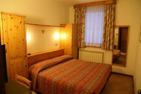 Dolomiti - Image 2