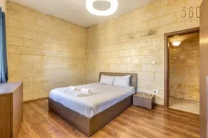A 3BR characteristic home in Rabat with lovely views by 360 Estates - Image 5