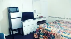 Leisure Motel - Image 4