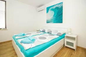 Luxury apartments Aronia - Image 2