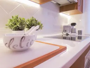 Apartment Design Marbella - Image 4