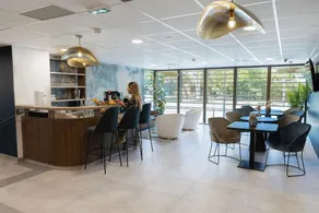 The Originals Résidence,  Aix Schuman - Image 3