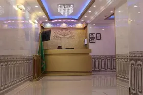 Al Safwah Al Asriyah Furnished Units - Image 4