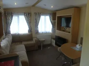 Eype House Caravan Park - Image 4