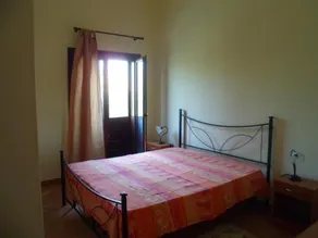 Vista Cofano - Image 4