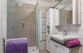 Nice Home In Krsan With Kitchen - Image 3