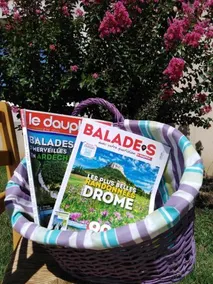 CoeurAccords, spa & bien-être au calme - Image 4