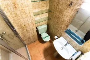 Apartamentos Meritxell Sherpa - Image 2
