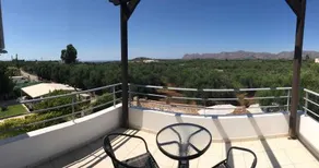 M&m Villa - Image 2