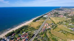 Orka - Image 5
