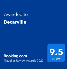 Becaville - Image 3