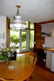 Sea Star Suites - Image 4