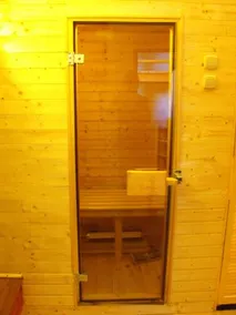 Agroturystyka Zacisze Czarna Owca - Image 3